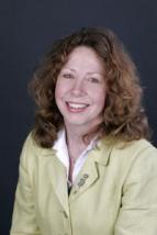 Image of Jane Landers (Vanderbilt University)